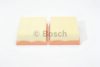 BOSCH 1 457 433 539 Air Filter